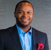 Marvin Davenport_VSPCDIO Marvin Davenport_VSPCDIO