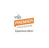 VSP Premier Program Logo_New VSP Premier Program Logo_New