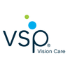 VSP_ShortTagline_4CP 2 VSP_ShortTagline_4CP 2