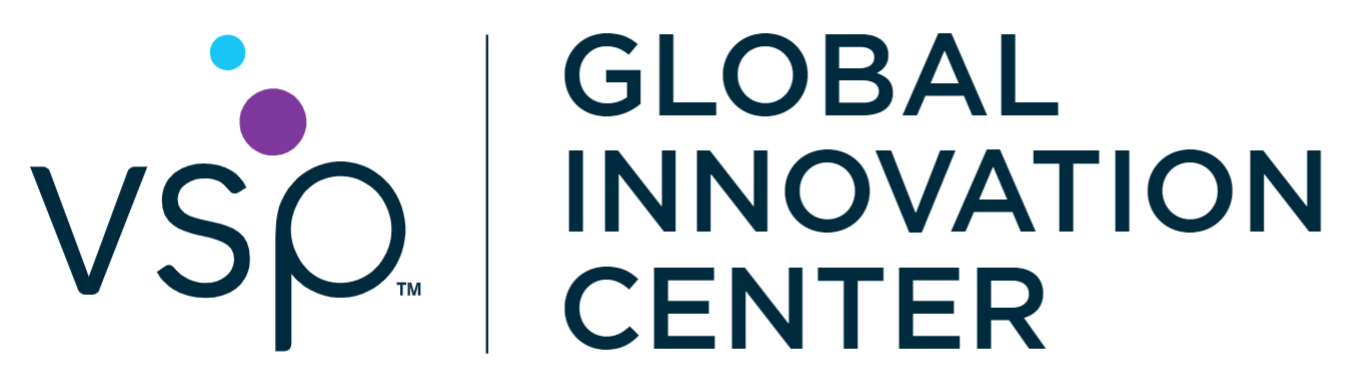 GIC Logo GIC Logo