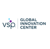 GIC Logo GIC Logo