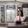 VSP2019-D1-ACAM-11651 VSP2019-D1-ACAM-11651