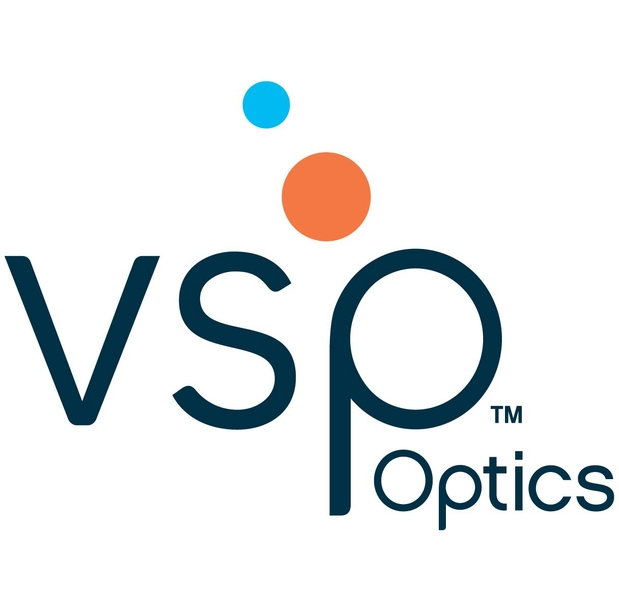 VSPOptics_4c VSPOptics_4c
