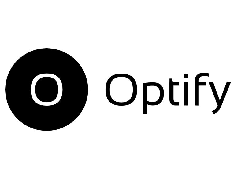 OPtify OPtify