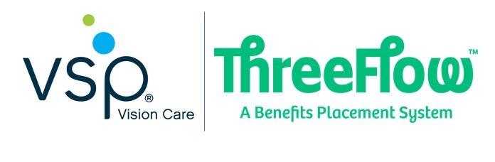 VSP_ThreeFlow Partnership VSP_ThreeFlow Partnership