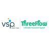 VSP_ThreeFlow Partnership VSP_ThreeFlow Partnership