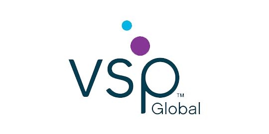 VSP Global Image VSP Global Image