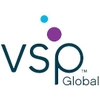 VSP Global Image VSP Global Image