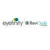 Eyefinity and RevCycle Partners Team Up to Offer Billing and Management Solutions Eyefinity and RevCycle Partners Team Up to Offer Billing and Management Solutions