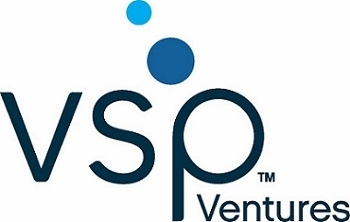 VSP_Ventures VSP_Ventures
