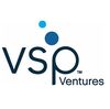 VSP_Ventures VSP_Ventures
