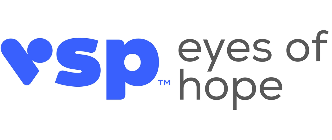 VSP_Eyes_of_Hope_Logotype_RGB VSP_Eyes_of_Hope_Logotype_RGB
