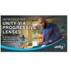 Unity Via II Progressives Unity Via II Progressives