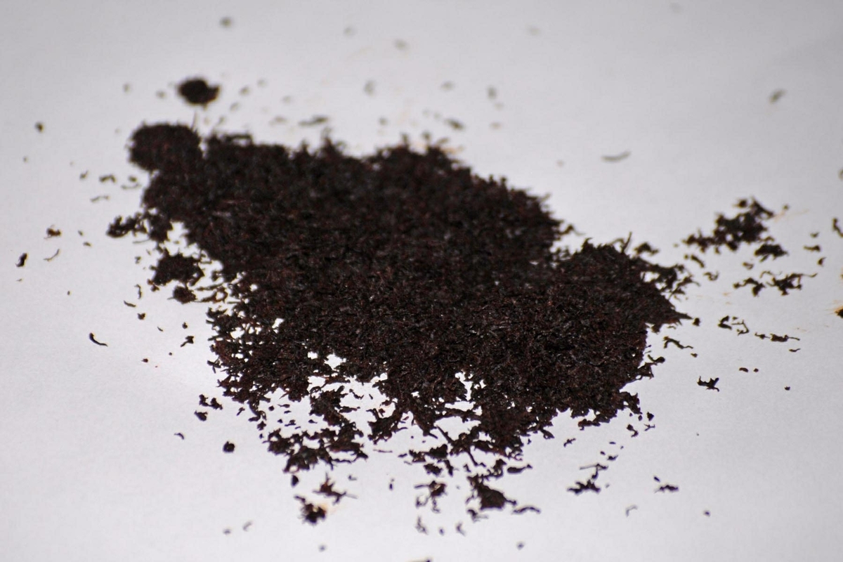 Smokeless Tobacco American Heart Association