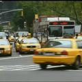 Number of strokes increase as pollution levels rise