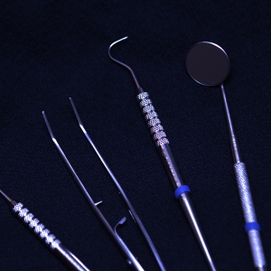 Good dental health may help prevent heart infection from mouth bacteria