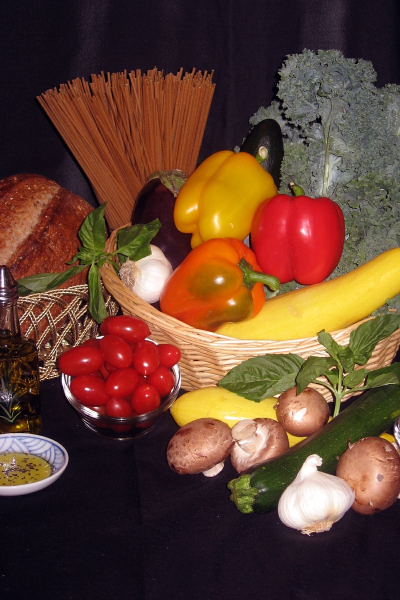 Food Breads, Cereals, toddler food American Heart Association