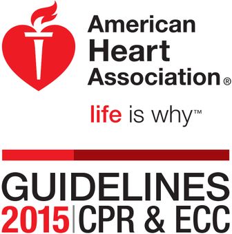 american heart association cpr guidelines quick action american heart association cpr chart