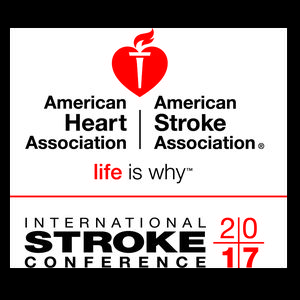 AHA ISC 17 LOGO (V)