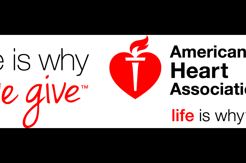 Companies Nationwide Support Heart Health During American Heart Month Through Life Is Why We