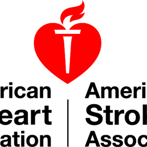 Public Health and Medical Groups Support U.S. Senate and House Bills to Raise Tobacco Age to 21 Nationwide