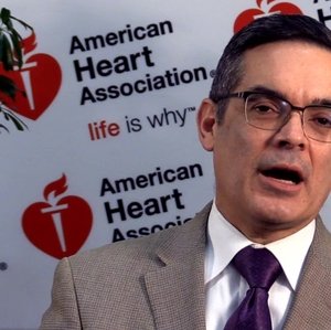 Cigarroa blood pressure prevalence