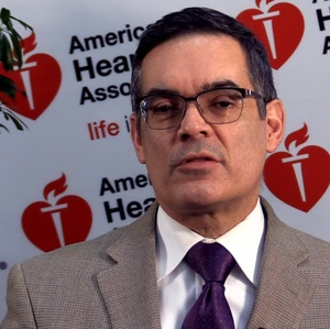 Cigarroa hypertension risk