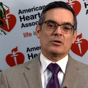 Cigarroa on patient empowerment