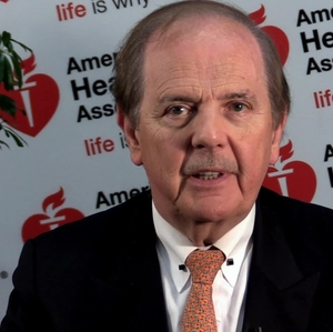 Whelton - what you need to know