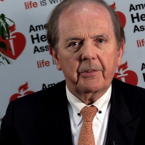 Whelton hypertension prevention