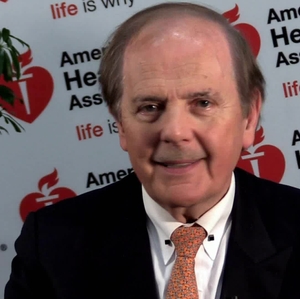 Whelton prevention and treatment