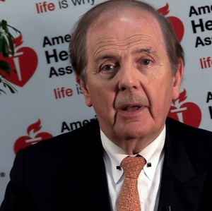 Whelton what's new in the guidelines