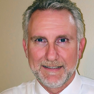 American Heart Association names new general counsel