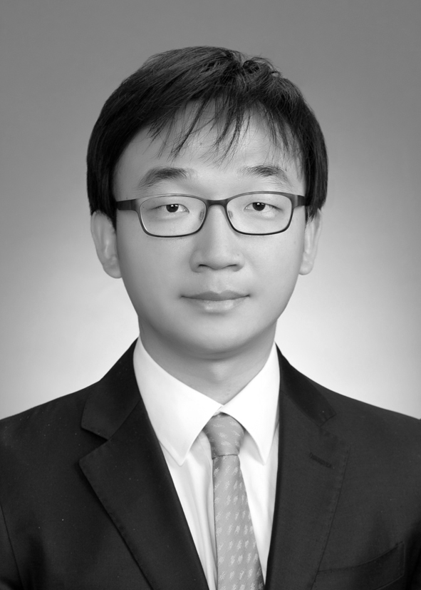 Han-Gil Jeong M.D.