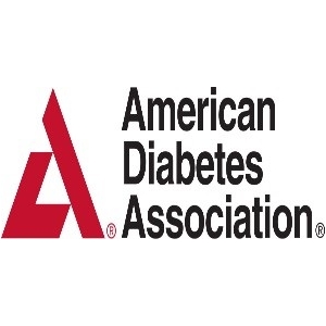 American Diabetes Association logo