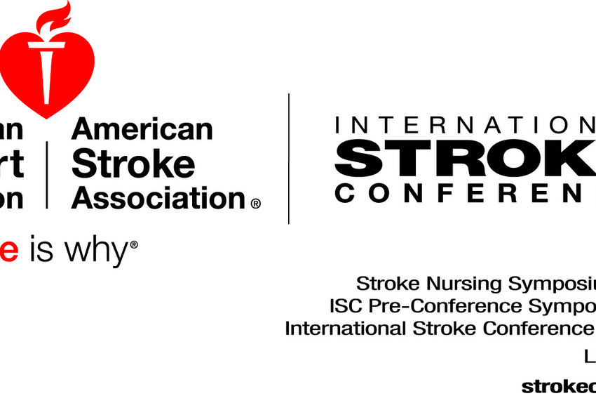 American Stroke Association honors 10 for outstanding stroke research