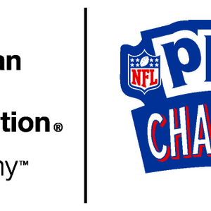 American Heart Association, National Football League, and Discovery Education help kids discover their "Roadmap to a Healthy Heart" with Virtual Experience premiere