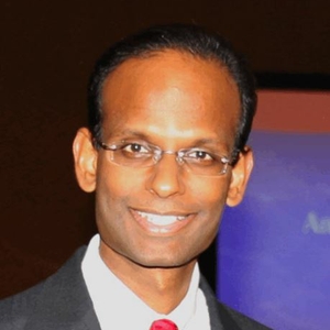 Circulation: Cardiovascular Genetics names new editor