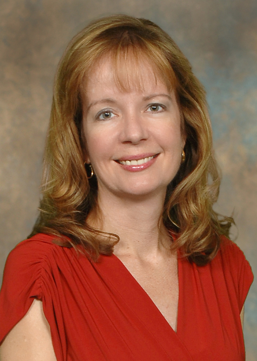 Dawn Kleindorfer M.D.