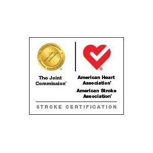 The Joint Commission, American Heart Association/American Stroke Association Announce New Thrombectomy Certification