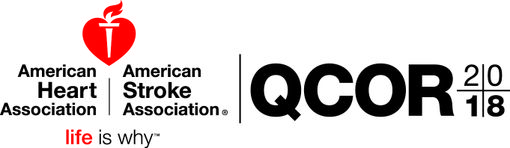 QCOR 2018 Logo h