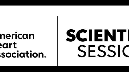 SS 2018 Logo h