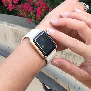 Study finds people who need wearable health devices the most use them the least
