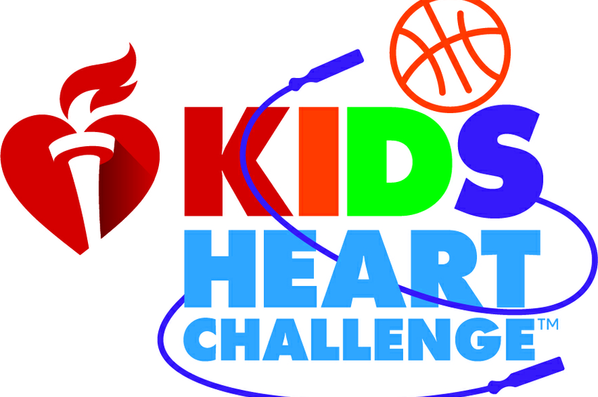 School Grants Support Physical And Emotional Well being For Students 