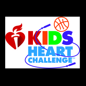 New Kids Heart Challenge™ marks American Heart Association’s 40th year in nation’s schools