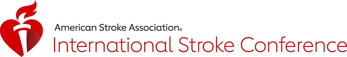 ISC 2019 Logo