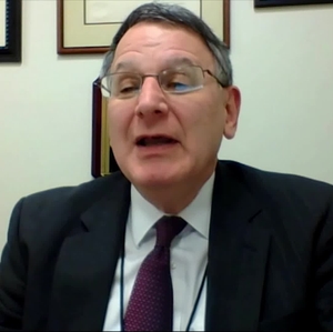 Gorelick on ISC19-189-WMP49 flu shots