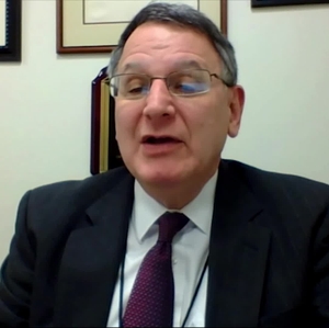 Gorelick on ISC19-189-WMP49 potential mechanisms