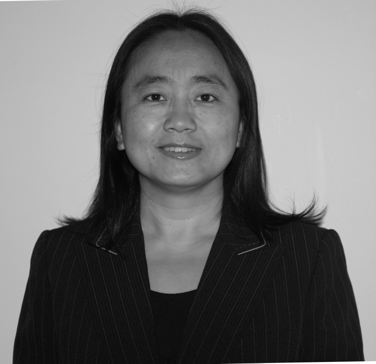 Xiaoming Hu Ph.D. M.D.