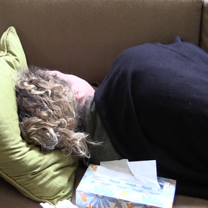 Cold-Flu symptoms-prevention